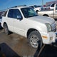 4M2EU38888UJ08323 2008 Mercury Mountaineer Premier auction photo thumbnail 13