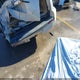 4M2EU38888UJ08323 2008 Mercury Mountaineer Premier auction photo thumbnail 16