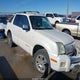 4M2EU38888UJ08323 2008 Mercury Mountaineer Premier auction photo thumbnail 1