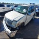 4M2EU38888UJ08323 2008 Mercury Mountaineer Premier auction photo thumbnail 2