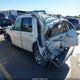 4M2EU38888UJ08323 2008 Mercury Mountaineer Premier auction photo thumbnail 3