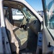 4M2EU38888UJ08323 2008 Mercury Mountaineer Premier auction photo thumbnail 5