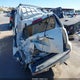 4M2EU38888UJ08323 2008 Mercury Mountaineer Premier auction photo thumbnail 6