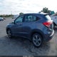 3CZRU6H32JG714832 2018 Honda Hr-V Lx auction photo thumbnail 13