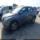 3CZRU6H32JG714832 2018 Honda Hr-V Lx auction photo thumbnail 2