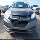 3CZRU6H32JG714832 2018 Honda Hr-V Lx auction photo thumbnail 6