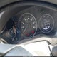 3CZRU6H32JG714832 2018 Honda Hr-V Lx auction photo thumbnail 7