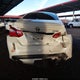 1N4BL3AP9GC157117 2016 Nissan Altima 3.5 Sr auction photo thumbnail 17