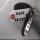 1N4BL3AP9GC157117 2016 Nissan Altima 3.5 Sr auction photo thumbnail 11