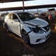 1N4BL3AP9GC157117 2016 Nissan Altima 3.5 Sr auction photo thumbnail 6