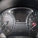 1N4BL3AP9GC157117 2016 Nissan Altima 3.5 Sr auction photo thumbnail 7