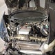 2HGFA5E5XBH701301 2011 Honda Civic Si auction photo thumbnail 10