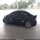 2HGFA5E5XBH701301 2011 Honda Civic Si auction photo thumbnail 14