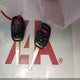 2HGFA5E5XBH701301 2011 Honda Civic Si auction photo thumbnail 11