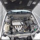 1NXBR18E8WZ011782 1998 Toyota Corolla Le auction photo thumbnail 10
