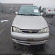 1NXBR18E8WZ011782 1998 Toyota Corolla Le auction photo thumbnail 12