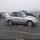 1NXBR18E8WZ011782 1998 Toyota Corolla Le auction photo thumbnail 13
