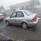 1NXBR18E8WZ011782 1998 Toyota Corolla Le auction photo thumbnail 14