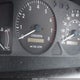 1NXBR18E8WZ011782 1998 Toyota Corolla Le auction photo thumbnail 15