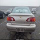 1NXBR18E8WZ011782 1998 Toyota Corolla Le auction photo thumbnail 16