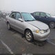 1NXBR18E8WZ011782 1998 Toyota Corolla Le auction photo thumbnail 1