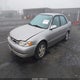 1NXBR18E8WZ011782 1998 Toyota Corolla Le auction photo thumbnail 2