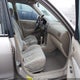 1NXBR18E8WZ011782 1998 Toyota Corolla Le auction photo thumbnail 5