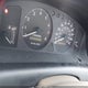 1NXBR18E8WZ011782 1998 Toyota Corolla Le auction photo thumbnail 7