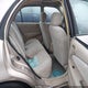 1NXBR18E8WZ011782 1998 Toyota Corolla Le auction photo thumbnail 8