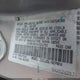 1NXBR18E8WZ011782 1998 Toyota Corolla Le auction photo thumbnail 9
