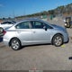 19XFB2F50EE076660 2014 Honda Civic Lx auction photo thumbnail 13