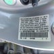 19XFB2F50EE076660 2014 Honda Civic Lx auction photo thumbnail 9