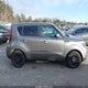KNDJN2A2XK7693767 2019 Kia Soul auction photo thumbnail 13
