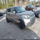 KNDJN2A2XK7693767 2019 Kia Soul auction photo thumbnail 1