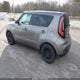 KNDJN2A2XK7693767 2019 Kia Soul auction photo thumbnail 3
