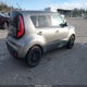 KNDJN2A2XK7693767 2019 Kia Soul auction photo thumbnail 4