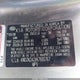 KNDJN2A2XK7693767 2019 Kia Soul auction photo thumbnail 9