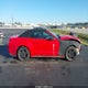 1FATP8UH0M5116367 2021 Ford Mustang Ecoboost Premium auction photo thumbnail 13