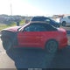 1FATP8UH0M5116367 2021 Ford Mustang Ecoboost Premium auction photo thumbnail 14