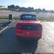 1FATP8UH0M5116367 2021 Ford Mustang Ecoboost Premium auction photo thumbnail 16