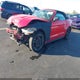 1FATP8UH0M5116367 2021 Ford Mustang Ecoboost Premium auction photo thumbnail 2