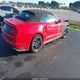 1FATP8UH0M5116367 2021 Ford Mustang Ecoboost Premium auction photo thumbnail 4