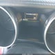1FATP8UH0M5116367 2021 Ford Mustang Ecoboost Premium auction photo thumbnail 7