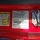 1FATP8UH0M5116367 2021 Ford Mustang Ecoboost Premium auction photo thumbnail 9