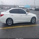 JN1AV7AP3FM790375 2015 Infiniti Q50 Hybrid Premium auction photo thumbnail 13