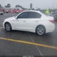 JN1AV7AP3FM790375 2015 Infiniti Q50 Hybrid Premium auction photo thumbnail 14