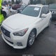 JN1AV7AP3FM790375 2015 Infiniti Q50 Hybrid Premium auction photo thumbnail 2