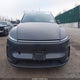 7SAYGDEE3TF339998 2026 Tesla Model Y Long Range Launch Series/Premium All-Wheel Drive auction photo thumbnail 12