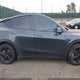 7SAYGDEE3TF339998 2026 Tesla Model Y Long Range Launch Series/Premium All-Wheel Drive auction photo thumbnail 13