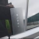 7SAYGDEE3TF339998 2026 Tesla Model Y Long Range Launch Series/Premium All-Wheel Drive auction photo thumbnail 11